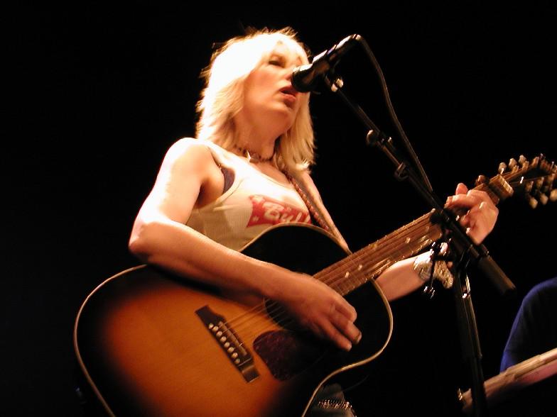 LucindaWilliams2003-05-27BoweryBallroomNYC (2).jpg